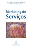 Marketing de Serviços