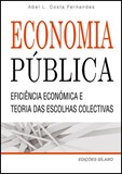 Economia Pública - Conceitos e Exercícios Resolvidos