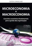 Microeconomia e Macroeconomia (2ª Edição)