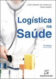 Logística na Saúde (3ª Edição)