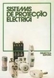 Sistemas de Protecção Eléctrica - 9ª edição
