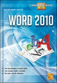 Fundamental do Word 2010