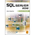 SQL Server 2012 - Curso Completo