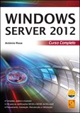 Windows Server 2012 - Curso completo