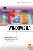 Fundamental do Windows 8.1