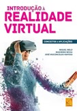 Introdução a Realidade Virtual - Conceitos e Aplicações