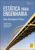 Estática para Engenharia