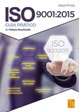 ISO 9001:2015