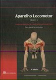 Aparelho Locomotor - Volume 2 (4ª edição)
