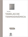 Tabelas de Termodinâmica - 3ª edição