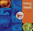 Doenças do Tímpano