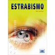 Estrabismo
