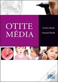 Otite Média