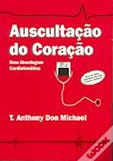 Auscultação do Coração