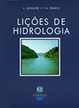 Lições de Hidrologia