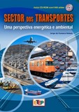 Sector dos Transportes