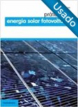 Práticas de Energia Solar Térmica - Usado