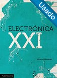 Electrónica XXI - Usado