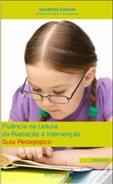 Fluência na Leitura