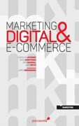 Marketing Digital & E-Commerce
