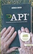 PAPI - Programa de Apoio Psicológico no Idoso