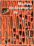Manual de Alvenaria de Tijolo - 2ª edição