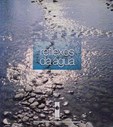 Reflexos da Água