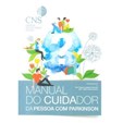 Manual do Cuidador da Pessoa com Parkinson