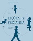 Lições de Pediatria - Volume I