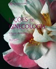 Lições de Ginecologia