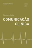 Manual de Comunicação Clínica