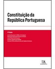 Constituição da República Portuguesa - 8ª edição