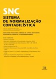SNC - Sistema de Normalização Contabilística