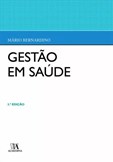 Gestão em Saúde (3.ª Edição)