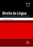 Direito da Língua