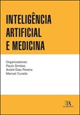 Inteligência Artificial e Medicina