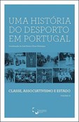 Uma História do Desporto em Portugal -Volume III