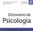 Dicionário de Psicologia