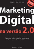 Marketing Digital na versão 2.0 - 5ª Ed.