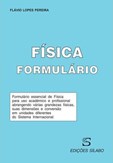 Formulário de Física – 3ª Ed.