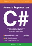 Aprenda a Programar com C# - 3ª Edição