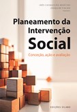 Planeamento da Intervenção Social – Conceção, Ação e Avaliação