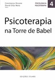 Psicoterapia na Torre de Babel