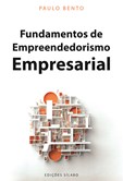 Fundamentos de Empreendedorismo Empresarial