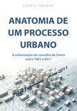 Anatomia de um Processo Urbano