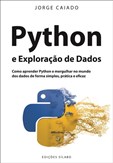 Python e Exploração de Dados