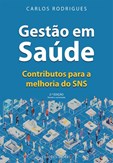 Gestão em Saúde (2ª Edição)