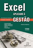 Excel Aplicado à Gestão (6ª Edição atualizada)