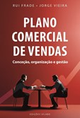 Plano Comercial de Vendas