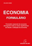 Formulário de Economia